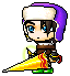 luckyjoey22